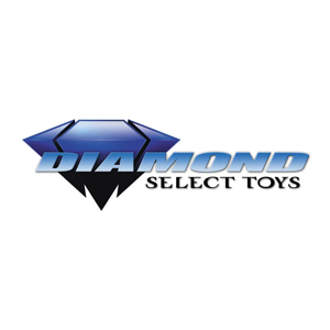 Diamond Select