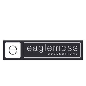 Eaglemoss Collections