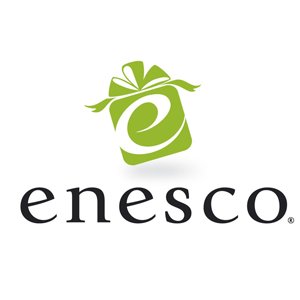 Enesco