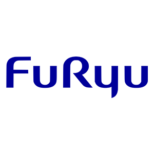 Furyu