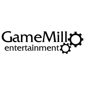 GAME MILL