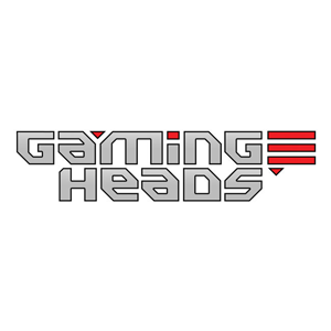 Gaming Heads