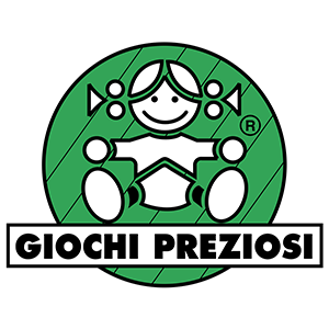 Giochi Preziosi