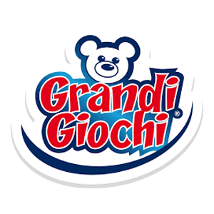 Grandi Giochi