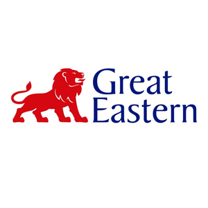 Great Eastern