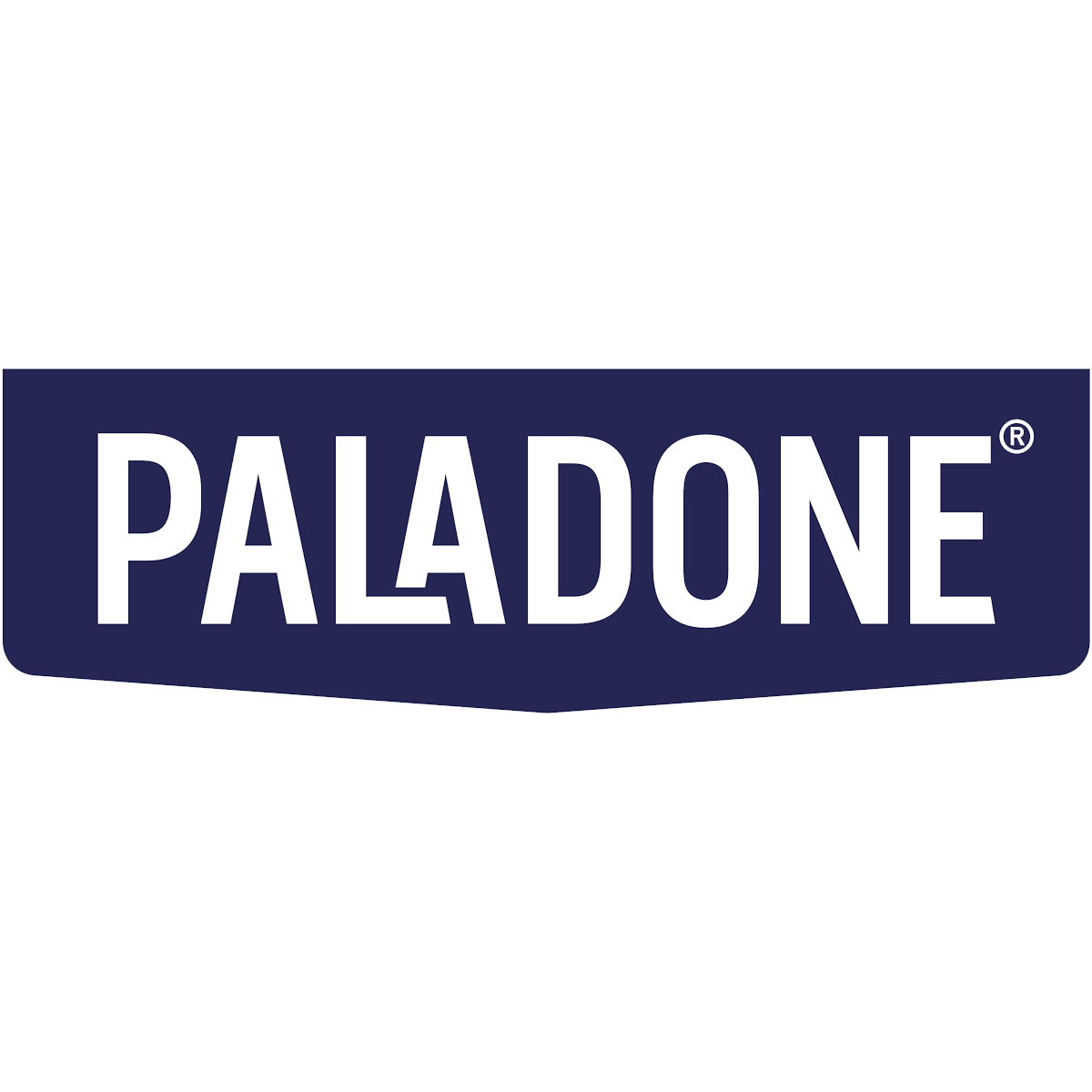 Paladone