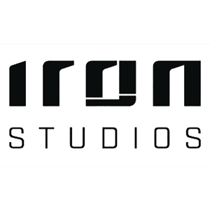 Iron Studios