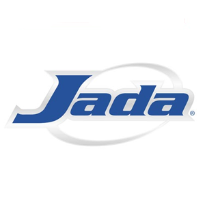 Jada Toys,