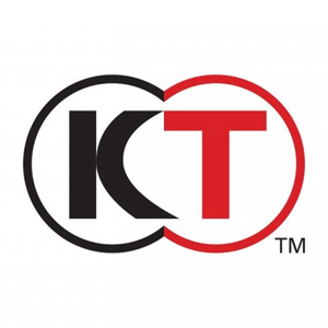 Koei Tecmo