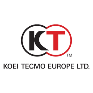 KOEI TECMO EUROPE