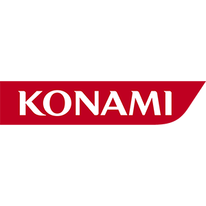 KONAMI