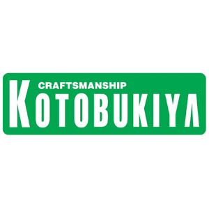 KOTOBUKIYA