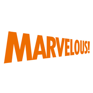 Marvelous