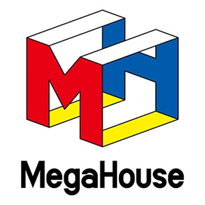 Megahouse