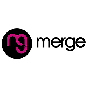 Merge Games