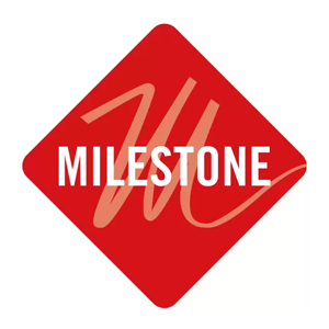 MileStone