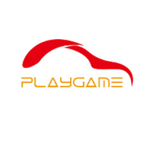 Playgame