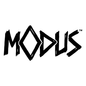 Modus Games