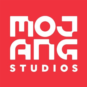 Mojang Studios