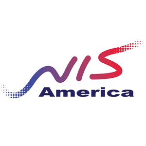 NIS America