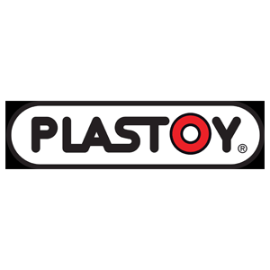 PLASTOY