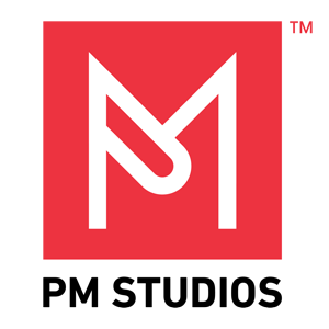 PM STUDIOS