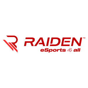 Raiden