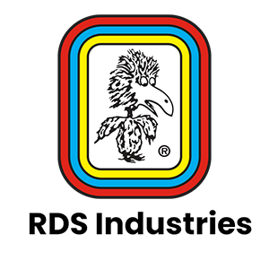 RDS Industries