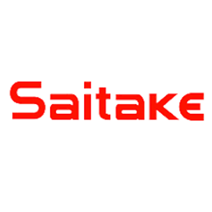 Saitake