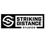 Striking Distance Studios