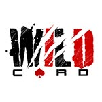 Studio Wildcard