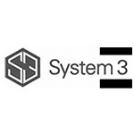 System 3