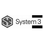 System 3