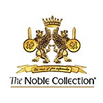 The Noble Collection