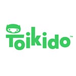 Toikido