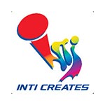 INTI CREATES