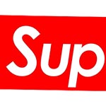 Sup