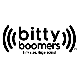 Bitty Boomers