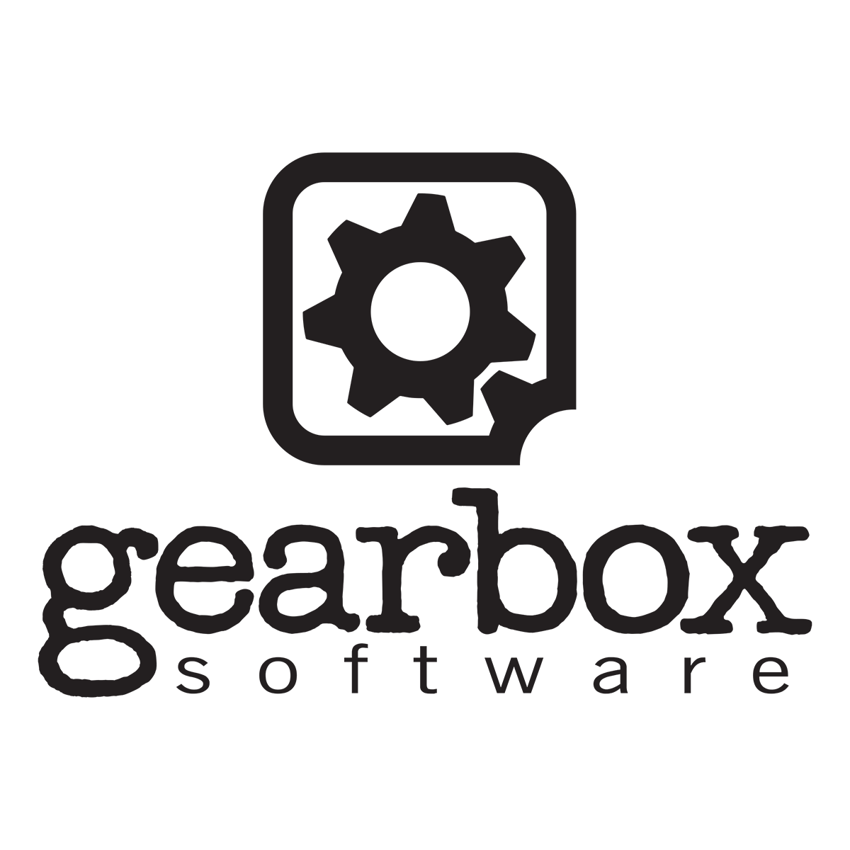 Gear Box