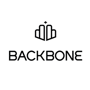 Backbone