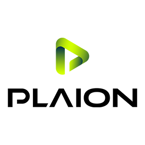 Plaion