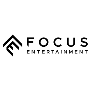 Focus Entertainment