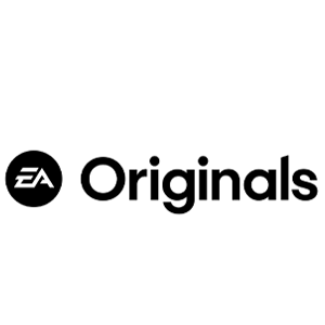 EA ORIGINAL