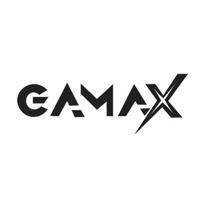 GAMAX