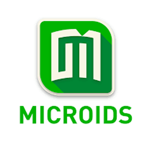 Microids