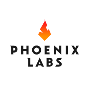 PHOENIX LAB