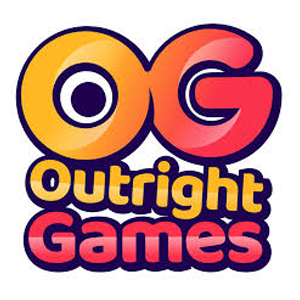 OG Outright Games