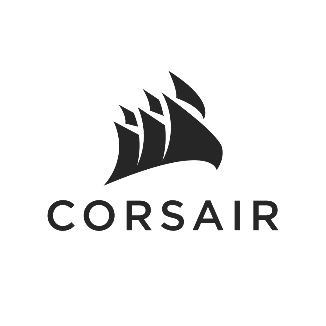 CORSAIR