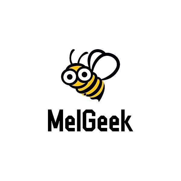 MelGeek