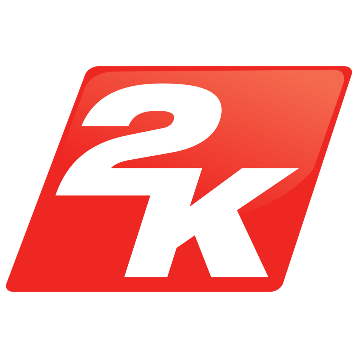 2K